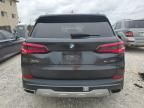 2021 BMW X5 Sdrive 40I