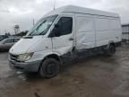 2006 Dodge Sprinter 3500