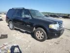 2008 Ford Expedition XLT