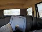 2007 Dodge Nitro SXT