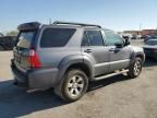 2008 Toyota 4runner SR5