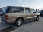 2004 GMC Yukon XL C1500