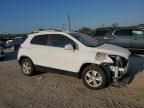 2016 Chevrolet Trax 1LT