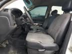 2005 Dodge RAM 2500 ST