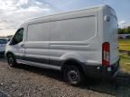 2016 Ford Transit T-250