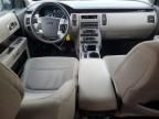 2012 Ford Flex SEL