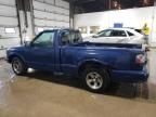 1999 Chevrolet S Truck S10