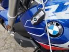 2023 BMW R 1250 R