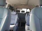 2010 Chrysler Town & Country Touring