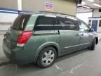 2004 Nissan Quest S