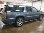 2008 GMC Yukon XL Denali