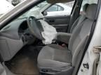 2003 Ford Taurus SE