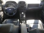 2009 Jeep Patriot Limited