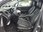 2013 Buick Encore