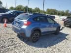 2014 Subaru XV Crosstrek 2.0 Limited