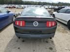 2010 Ford Mustang GT