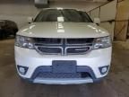 2013 Dodge Journey Crew