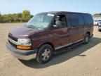 2003 Chevrolet Express G1500