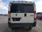 2017 Dodge RAM Promaster 1500 1500 Standard