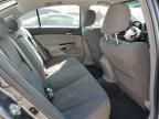 2009 Honda Accord EX