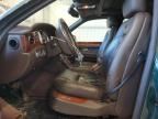 2002 Bentley Arnage T