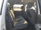 2007 Chevrolet Silverado K2500 Heavy Duty