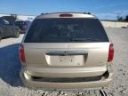 2006 Chrysler Town & Country Limited