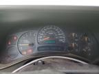 2005 Chevrolet Silverado K1500