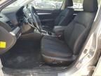 2010 Subaru Legacy 2.5I Premium