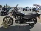 1996 Honda CB750