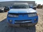 2005 Saturn Vue