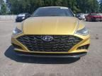 2020 Hyundai Sonata SEL Plus