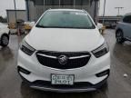 2018 Buick Encore Essence