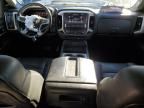 2015 GMC Sierra K2500 SLT