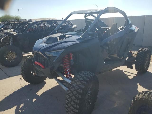 2023 Polaris 2023  Polaris 350 4X4