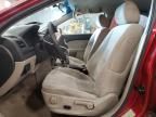 2007 Ford Fusion SE