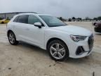 2024 Audi Q3 Premium Plus S Line 45