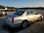 2007 Cadillac DTS