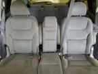 2007 Honda Odyssey EX