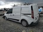 2015 Ford Transit Connect XLT