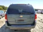 2006 Chevrolet Uplander LT