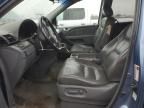 2006 Honda Odyssey EXL