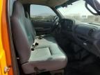 2001 Dodge RAM 2500