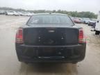 2013 Chrysler 300 S