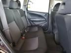 2006 Mitsubishi Outlander SE