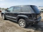 2008 Jeep Grand Cherokee Laredo