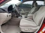 2008 Toyota Camry CE