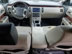 2011 Ford Flex Limited