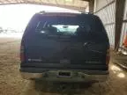 2005 Chevrolet Tahoe C1500