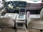 2005 Chevrolet Tahoe C1500